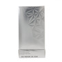 Suisse Reborn ICED-AGE-Crystal Firming Eye Treatment 30ml