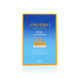 Shiseido Perfect UV Protector SPF50+ PA++++ WetForce Multi Defense 50ml