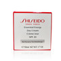 Shiseido Essential Energy Day Cream SPF 20 50ml