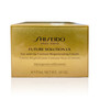 Shiseido Future Solution LX Eye and Lip Contour Regenerating Cream 17ml
