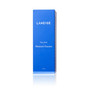 Laneige Water Bank Moisture Essence 70ml