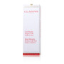 Clarins Bust Beauty Extra-Lift Gel 50ml / 1.7 oz