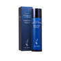AHC Premium Hydra B5 Lotion 120ml