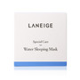Laneige Water Sleeping Mask 100ml