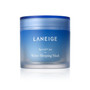 Laneige Water Sleeping Mask 100ml