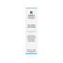 Kiehl's Hydro Plumping Retexturizing Serum Concentrate 75ml