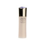 Shiseido Vital-perfection White Revital Emulsion 100ml