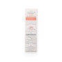 Avene Gentle Cleansing Foam 150ml