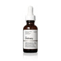 The Ordinary Caffeine Solution 5% + EGCG 30ml