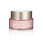 Clarins Multi-Active Day Cream  All Skin Types 50ml