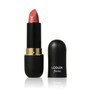 I. Color Focus PLUS+ Extra Shine Essence Lipstick 3.5g #07