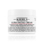 Kiehl's Ultra Facial Cream 50ml / 1.7oz