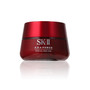 SK-II R.N.A. Power Radical New Age 50g