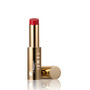 Yumei Kissing MÉI Airy Lip Color 1pc #04 Wine Red