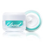 Cloud 9 Whitening Cream 50ml