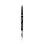 I. Color Focus Triangle Eye Brow Pencil 0.35g #01 Perfect Black