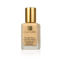 Estee Lauder Double Wear Stay-in-Place Makeup SPF 10/PA++ 30ml #1W1 Bone
