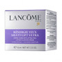 Lancome Renergie Yeux Multi-Lift Lifting Firming Anti-Wrinkle Eye Cream 15ml