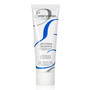 Embryolisse Lait-Creme Concentre 75ml