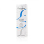 Embryolisse Lait-Creme Concentre 75ml