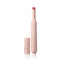 Ugetsu Heart-shaped Lipstick 1.5g #02 Rose Carmine