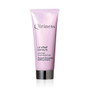 Qiriness Radiant Enzymatic Buffing Cream 75ml