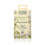 Laura Conti Botanical Lip Balm - Regenerating 4.8g