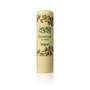 Laura Conti Botanical Lip Balm - Regenerating 4.8g