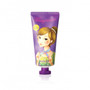 Fascy Moisture Bomb Hand Cream 80ml #Violet