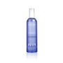 Ipsenature Marine 8 Seaweed Aqua Toner 150ml