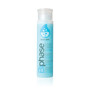 Beauty Purify Bi-Phase 200ml