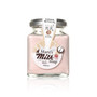 Heidi Dorf Milky Fresh Soft Soap 130g #Rose