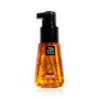 Mise En Scene Damage Care Perfect Repair Serum 70ml