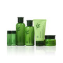 Innisfree Green Tea Balancing Skin Care Trio EX Set