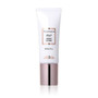 Tinchew Vita7 Mirror CC Base SPF30 PA++ 40ml