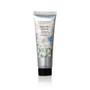 Santan Hand Cream 50g #White Bouquet