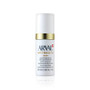 Arval Antimacula Serum 30ml