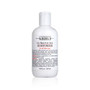 Kiehl's Ultra Facial Moisturizer 250ml