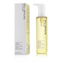 Shu Uemura High Performance Balancing Cleansing Oil 150ml