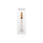 Guerlain Abeille Royale Gold Eyetech Eye Sculpt Serum 15ml