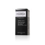 Filorga OPTIM-EYES Eye Contour 15ml