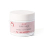 First Aid Beauty 5-in-1 Bouncy Mask 50ml