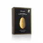 JMsolution Water Luminous Golden Cocoon Mask Black 10pcs