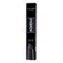 Tinchew Triangle Eyebrow Pencil 1pc #03 Dark Grey