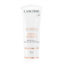 Lancome UV Expert Youth Shield Milky Bright SPF50 PA++++ 30ml