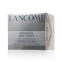 Lancome Renergie Multi-Lift Redefining Lifting Cream SPF15 50ml