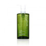 Shu Uemura Skin Purifier Anti/Oxi+ Pollutant & Dullness Clarifying Cleansing Oil 450ml