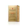 Elizabeth Arden Advanced Ceramide Capsules Daily Youth Restoring Serum 30 Capsules