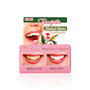 Rasyan Herbal Clove Toothpaste 25g