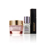 Estee Lauder Beauty Eyes: Lift + Firm Set